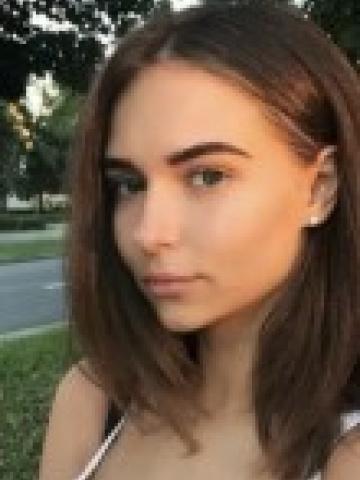 Анкета проститутки Дарья, Жердевка, 26 лет, №231803